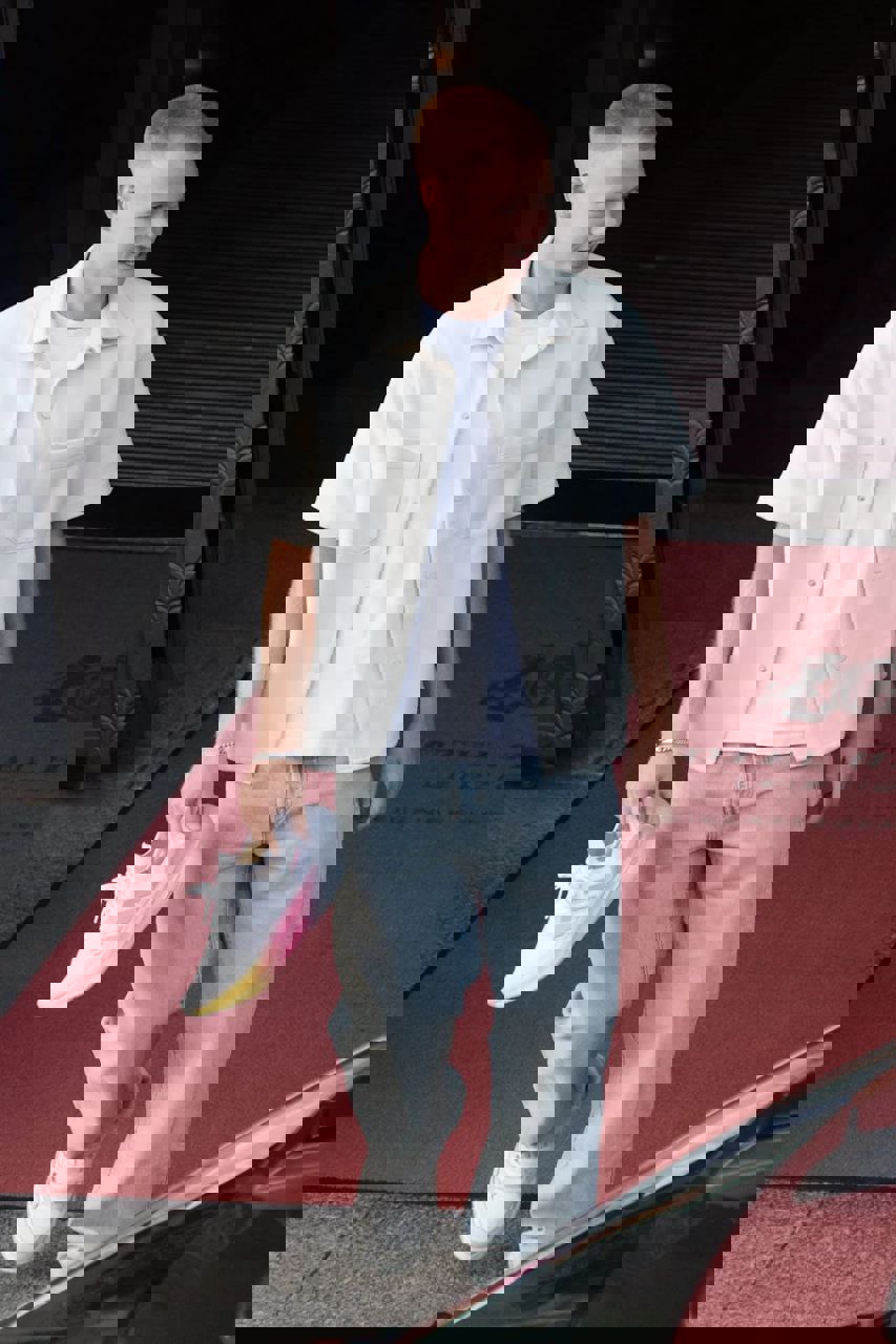 2073195