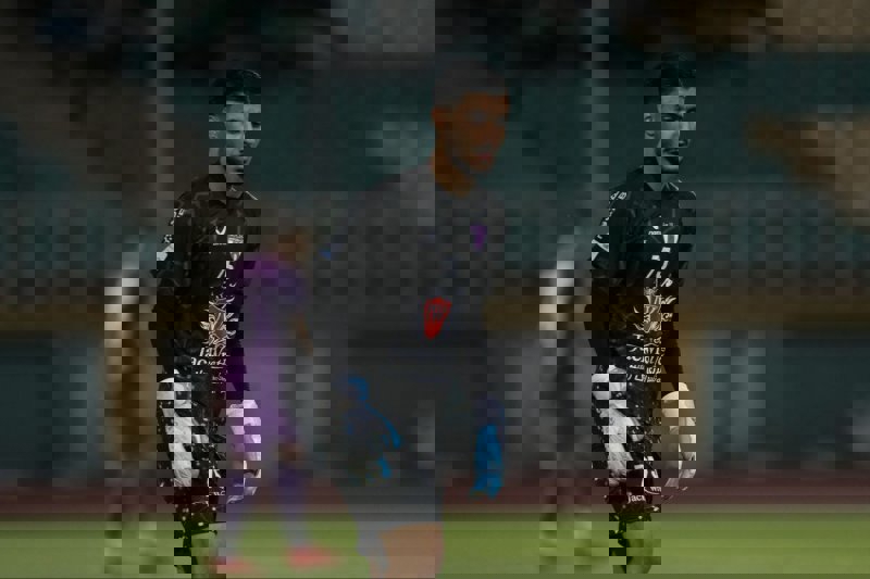 2073140