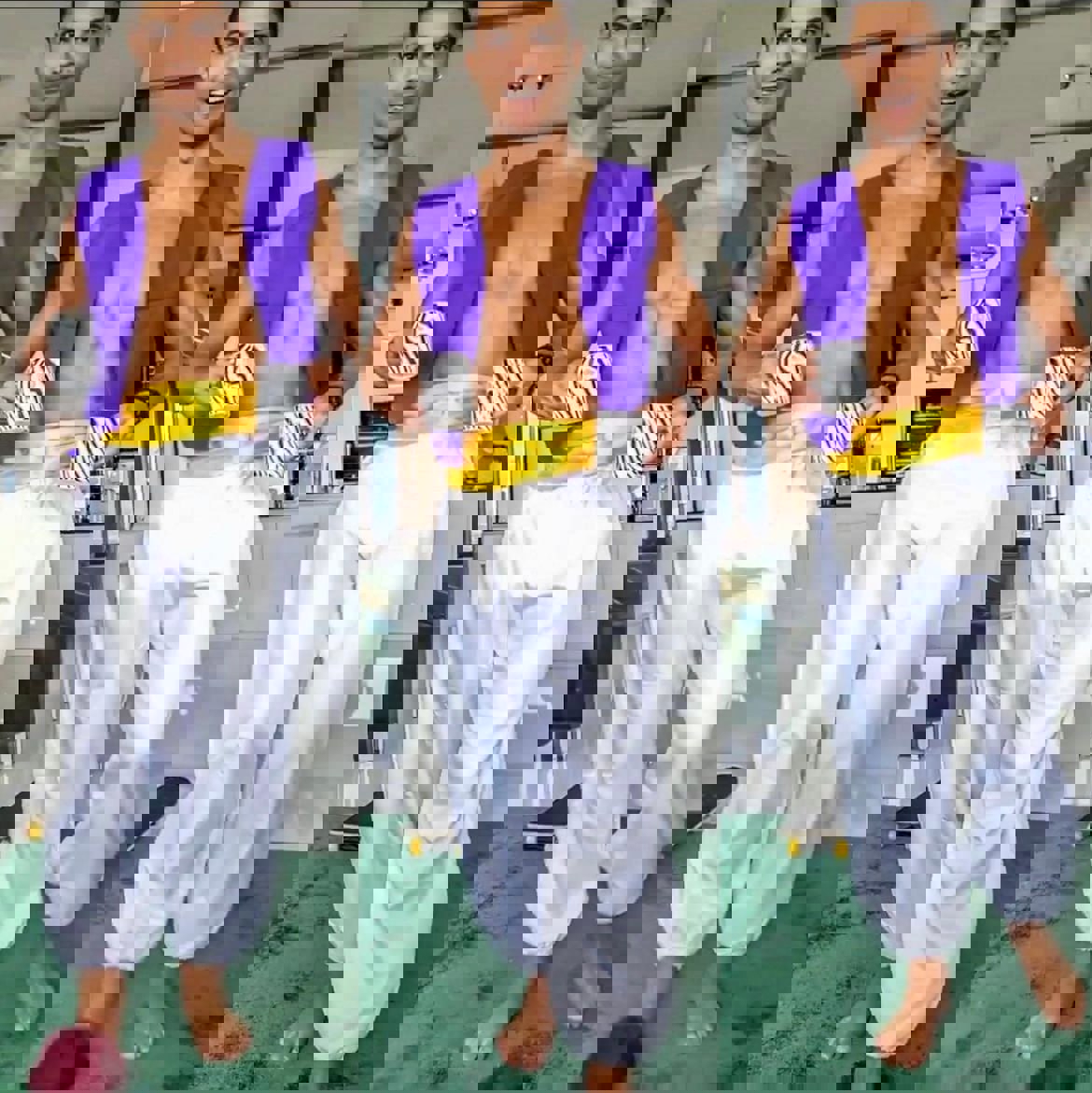 2073235