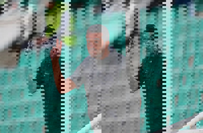 2073150