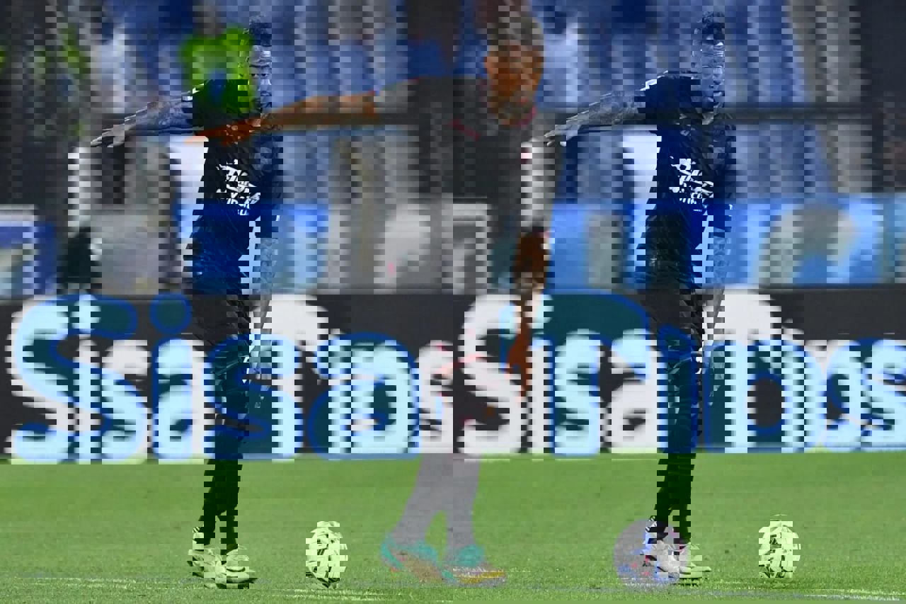 2073199