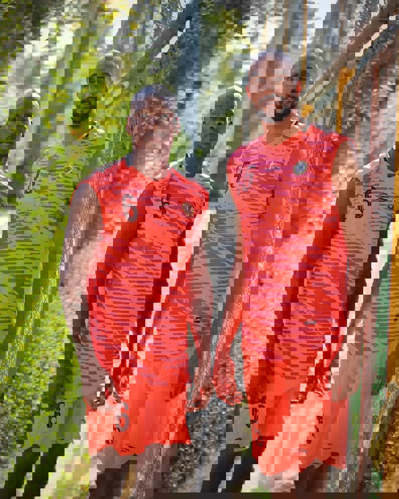 2073192