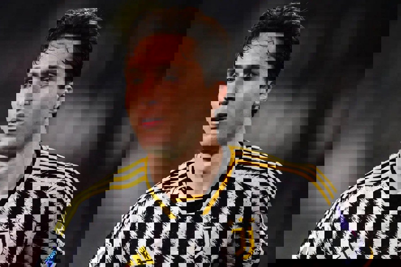 2073229