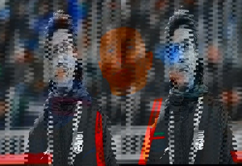2073166