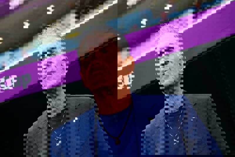 2073175