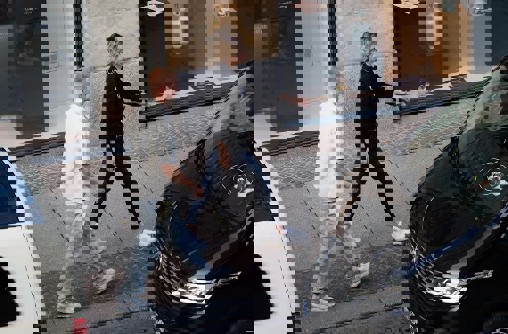 2073194