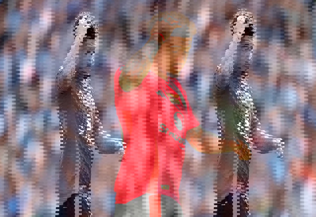 2073135