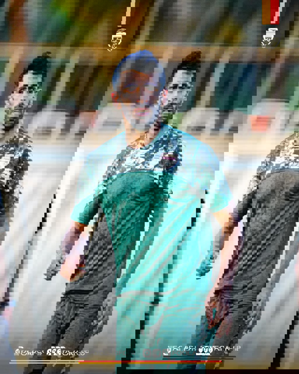 2073213