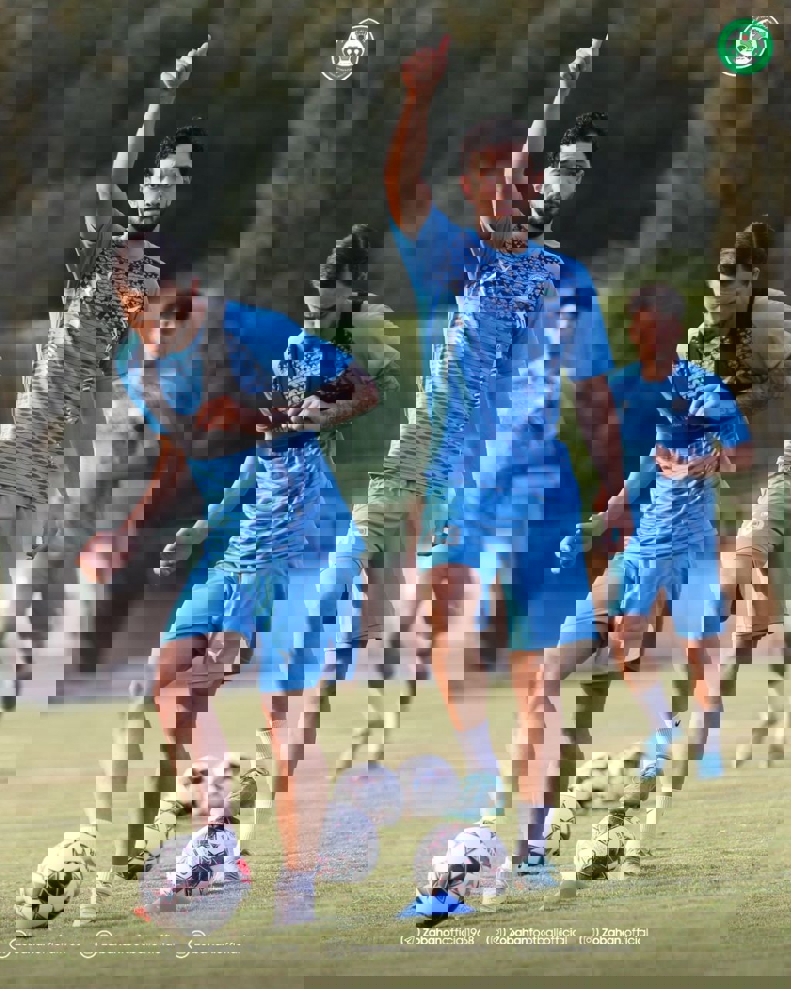 2073595