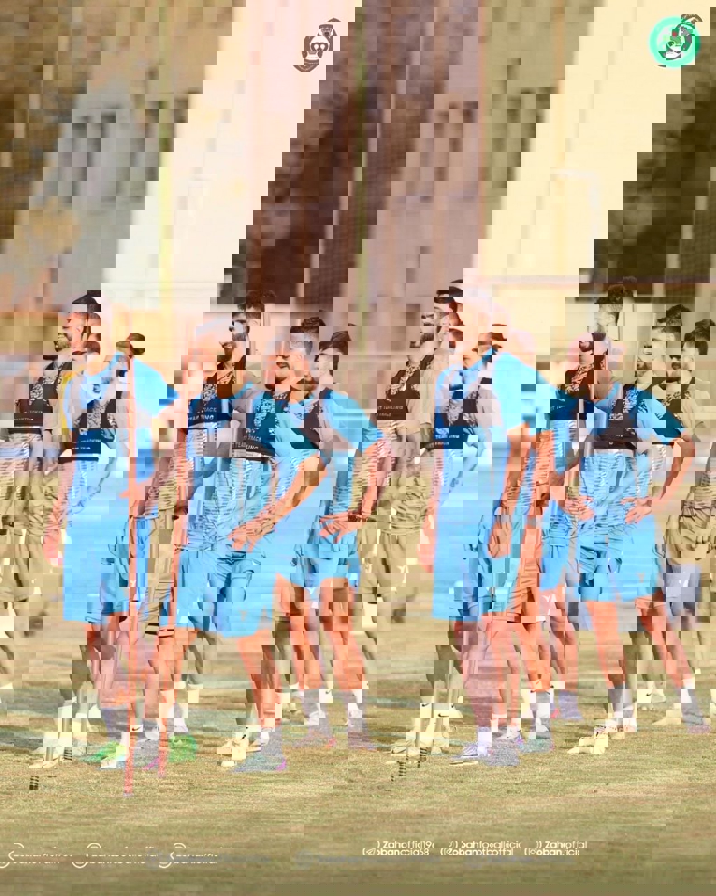 2073592