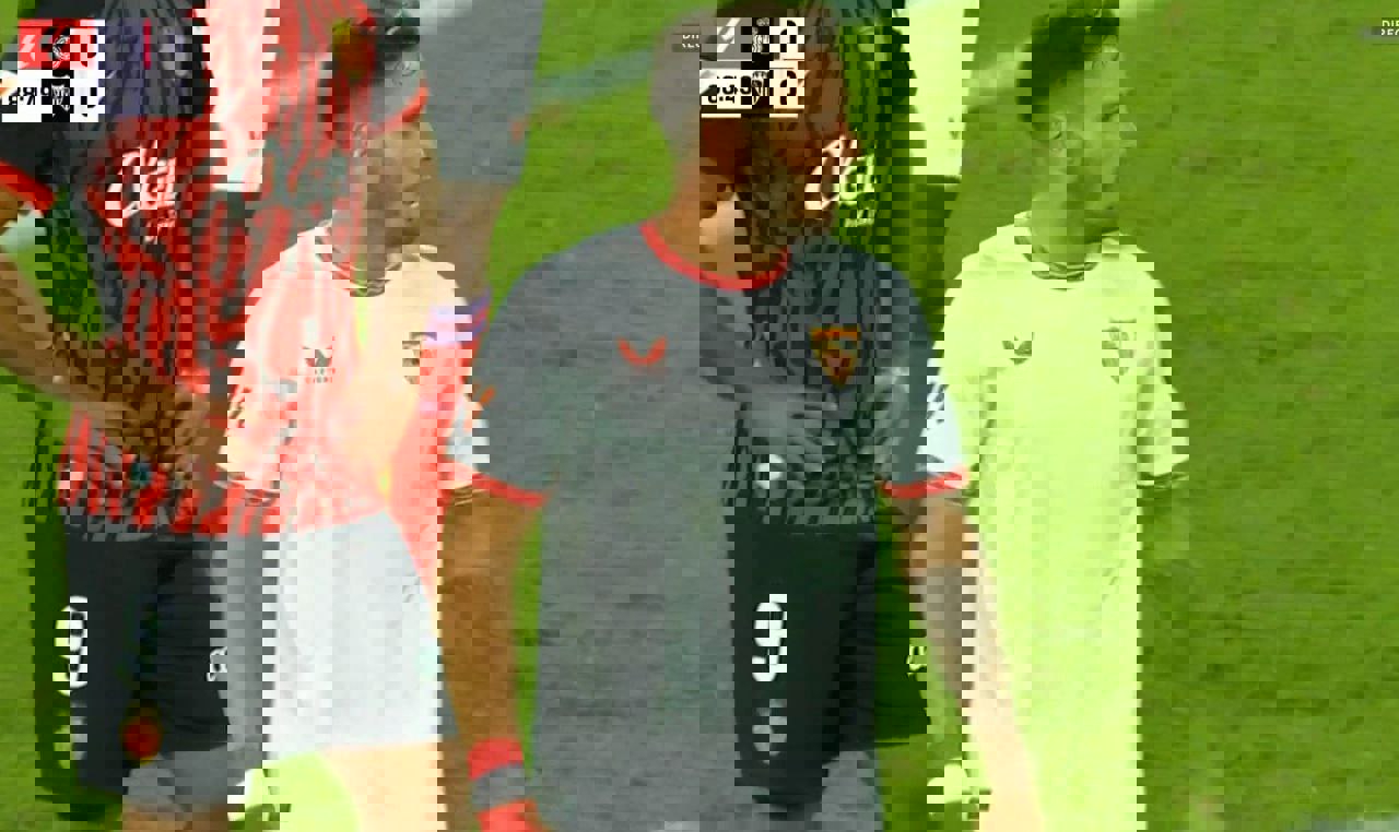 2073598