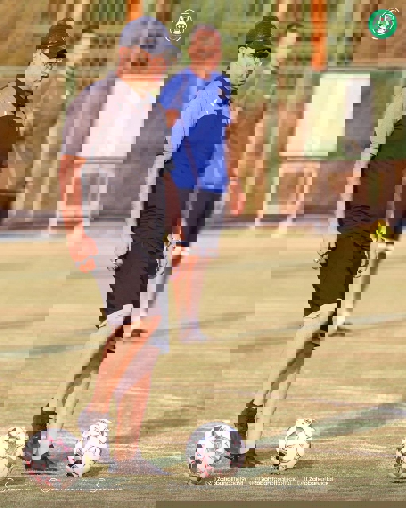 2073593