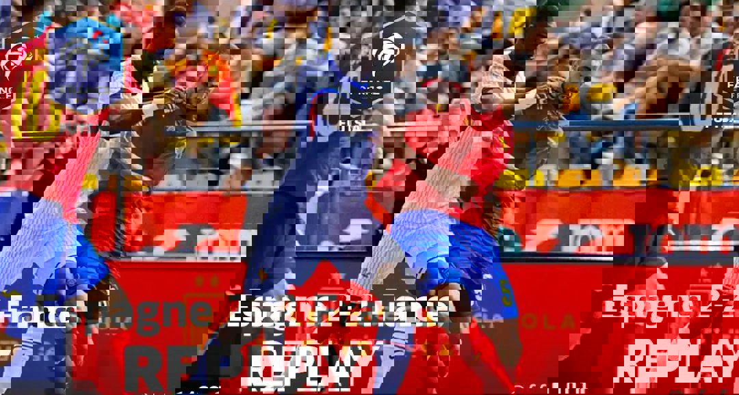 2073330