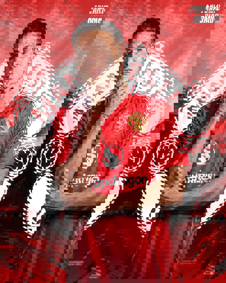 2073371