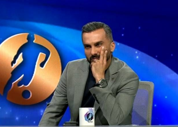 حمله هندی‌ها: دایرکت میثاقی ترکید!