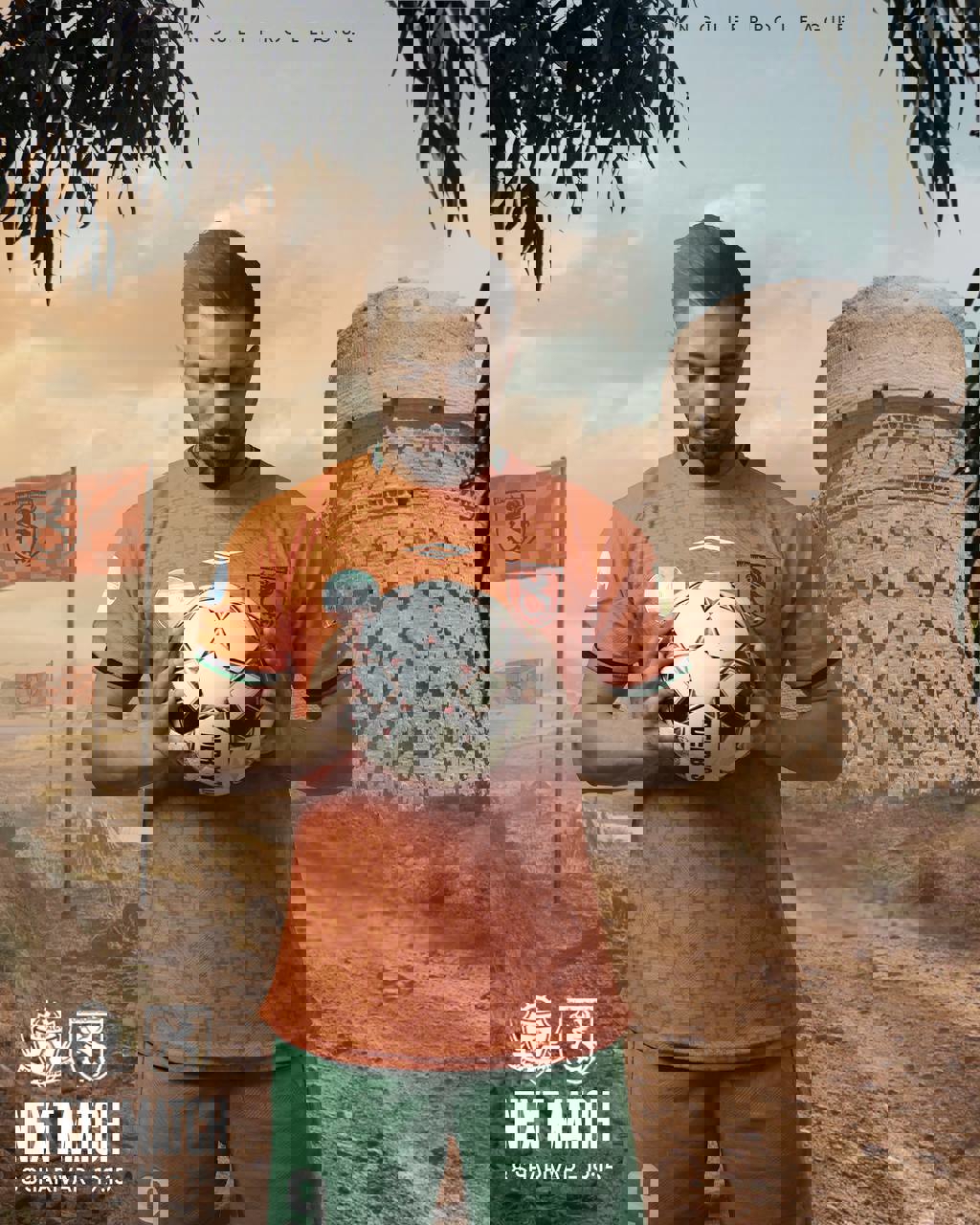 2073354