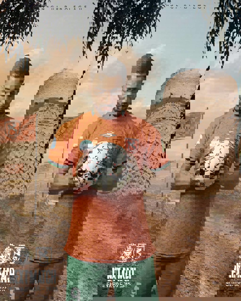 2073354