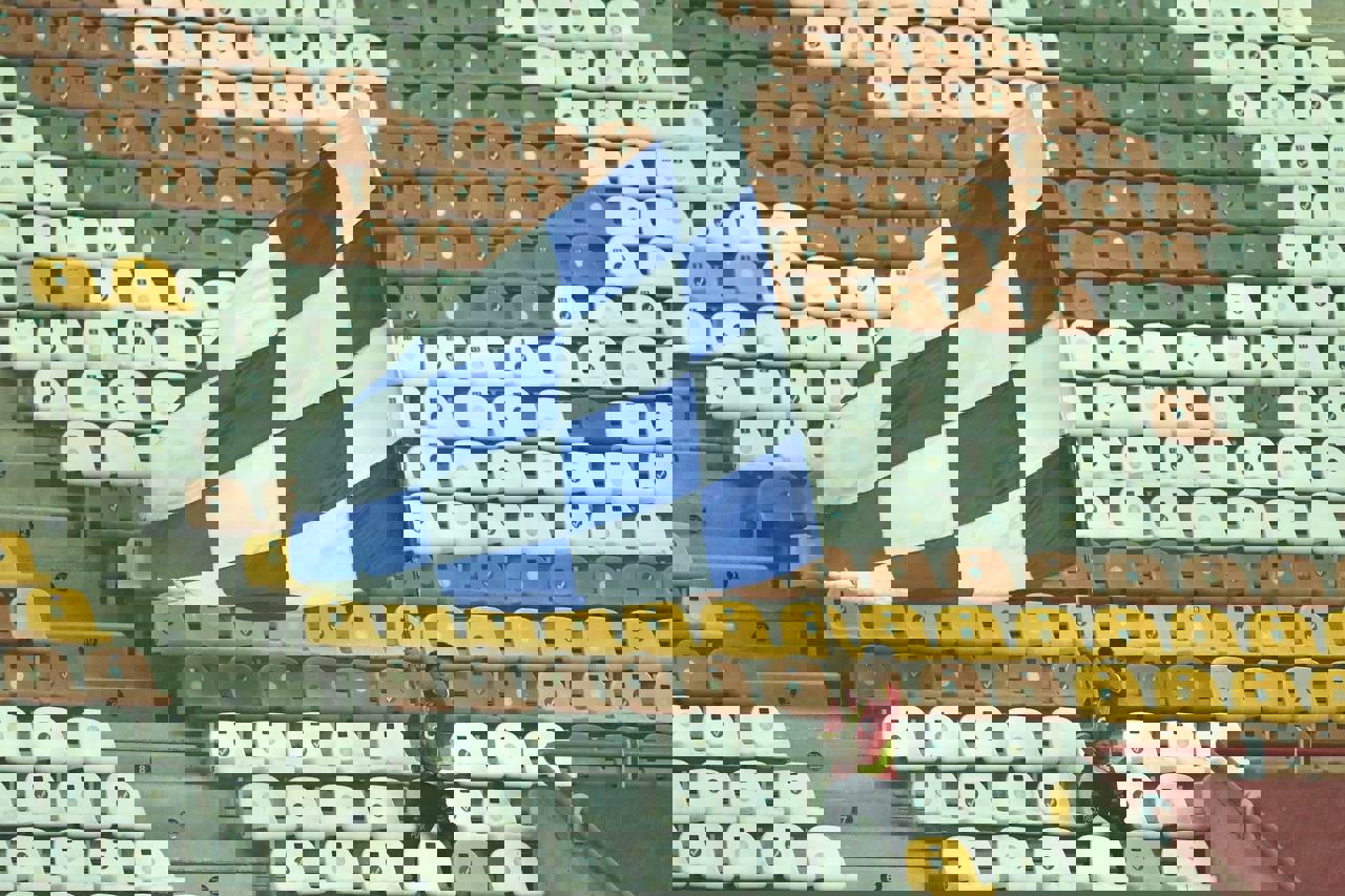 2073365