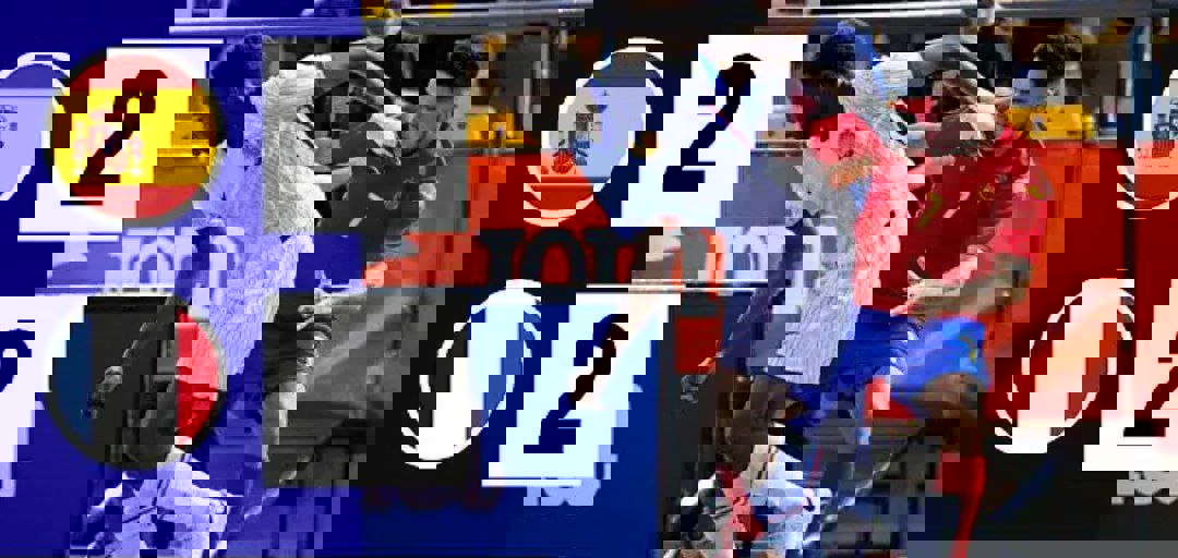 2073331