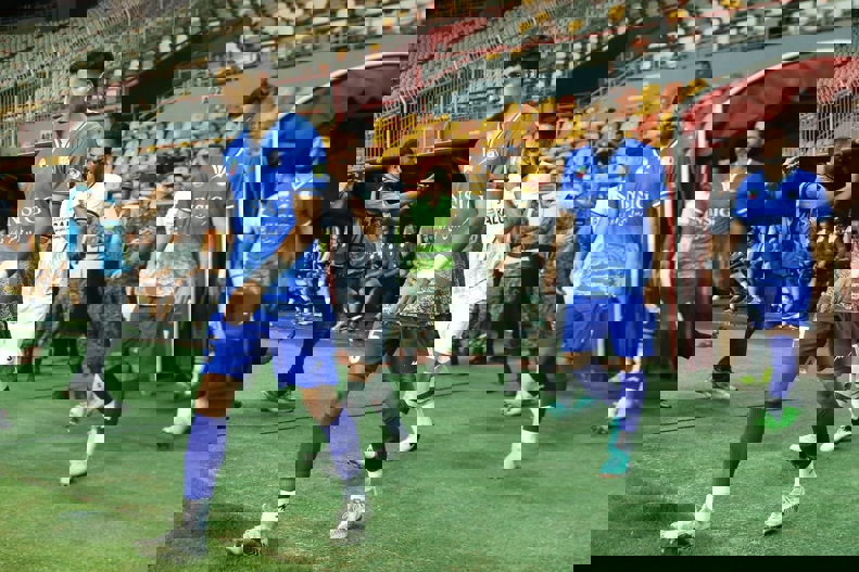 2073366