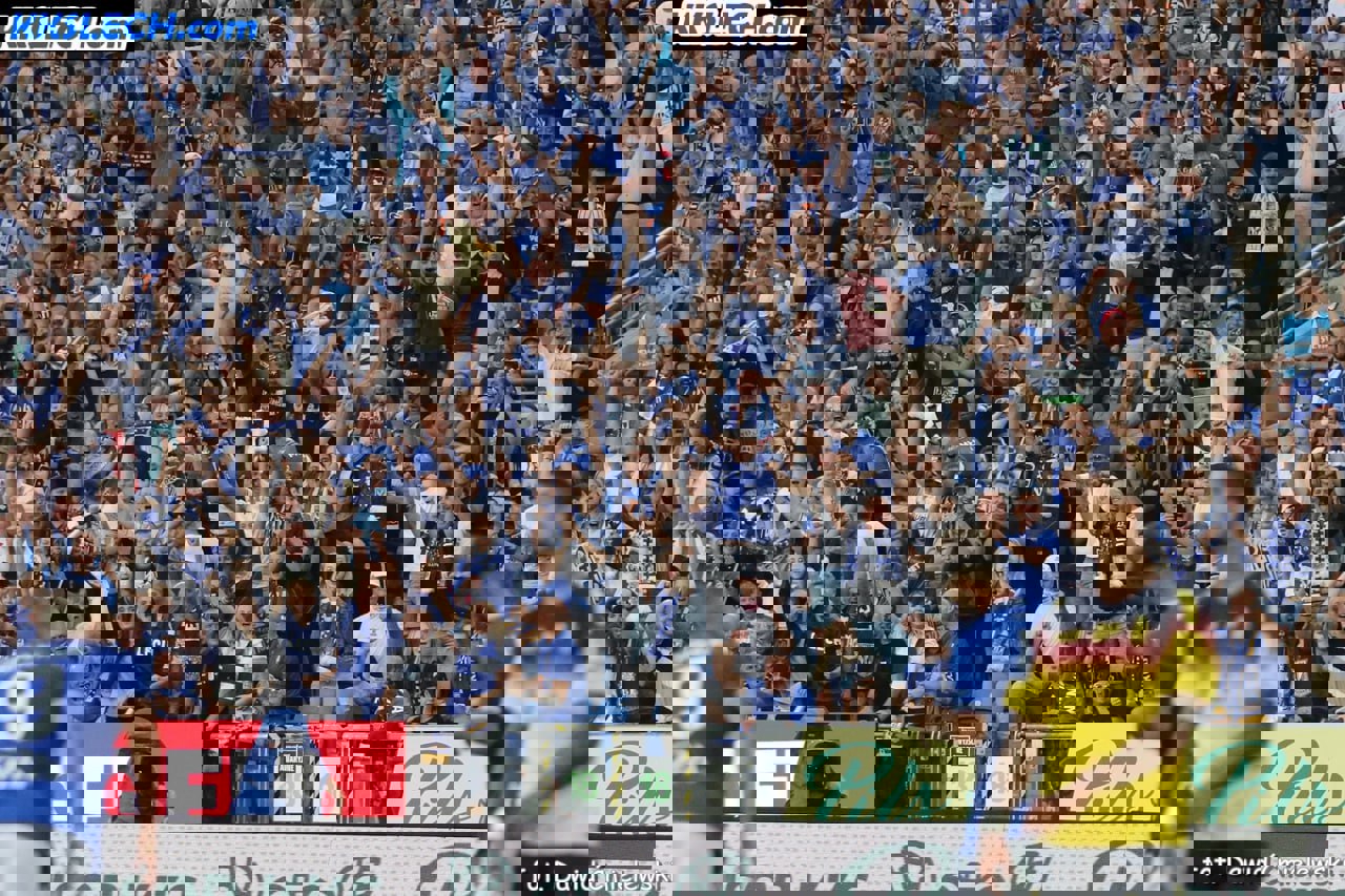 2073345