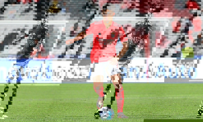 2073397