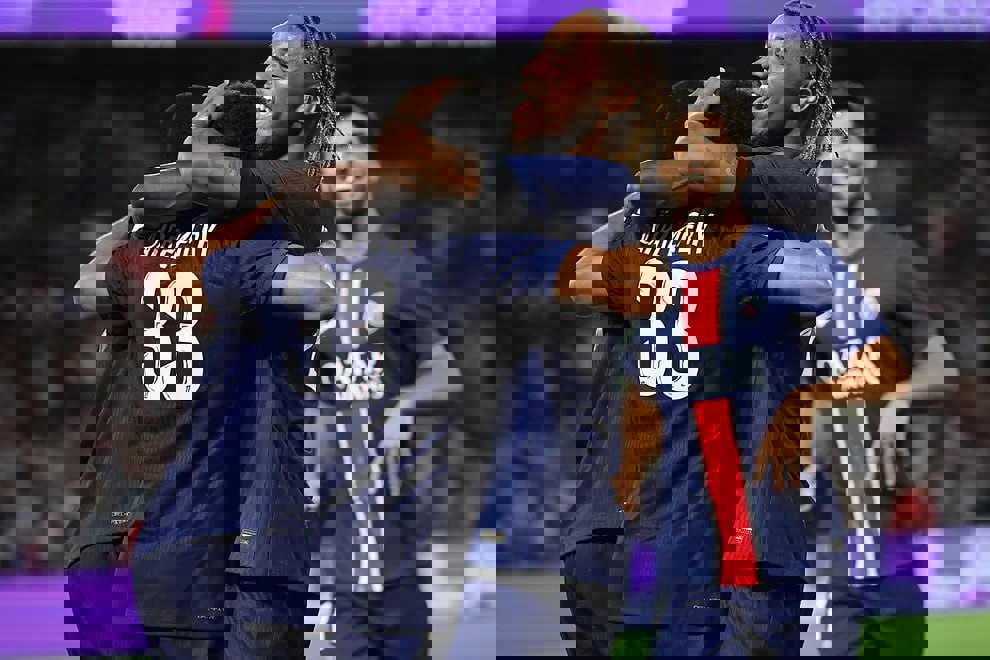 2073464