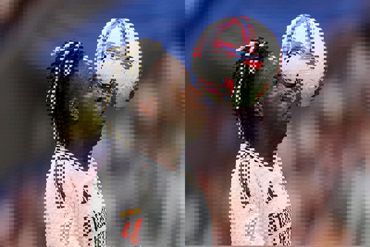 2073481