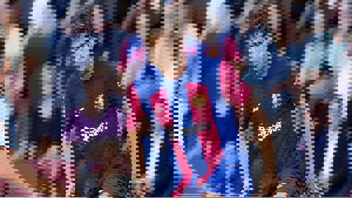 2073469