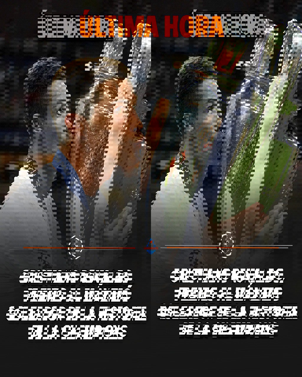 2073426