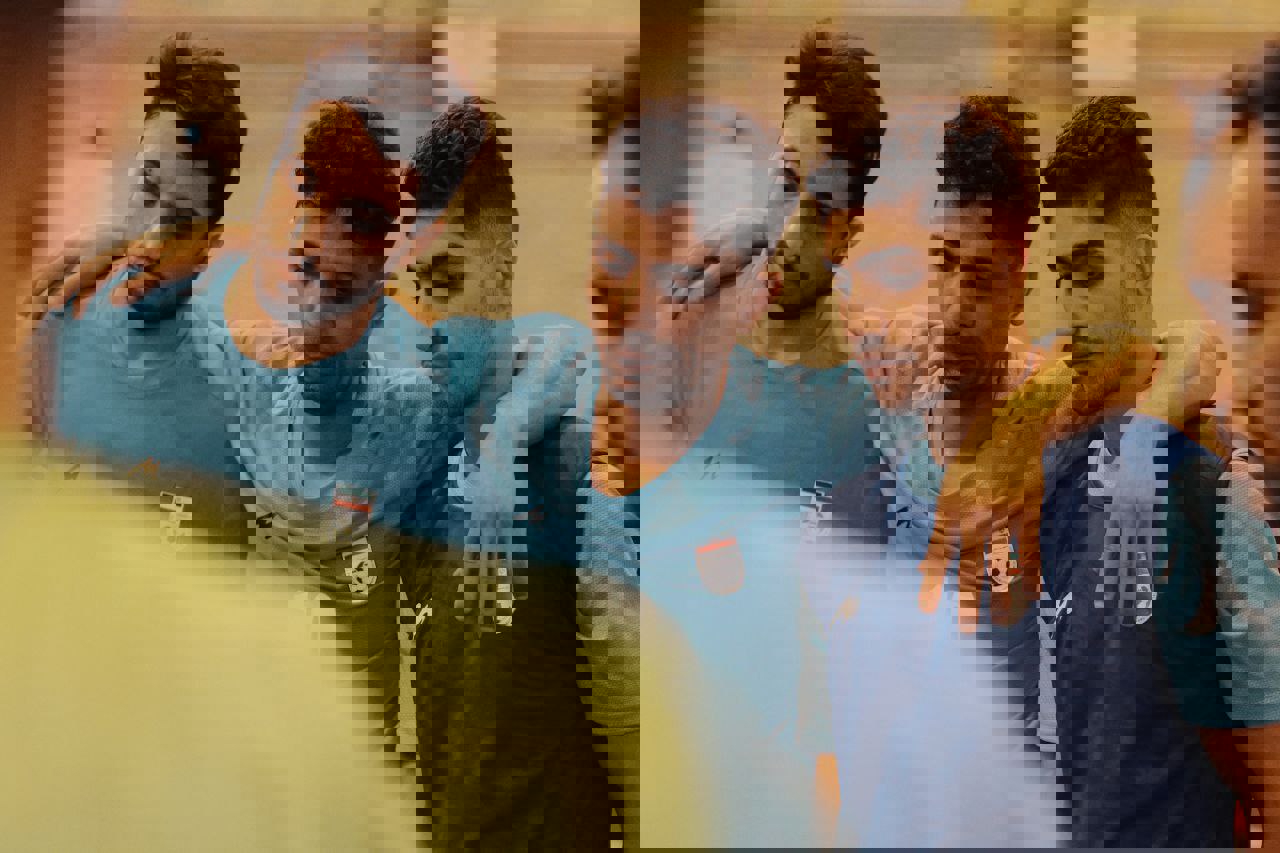 2073430