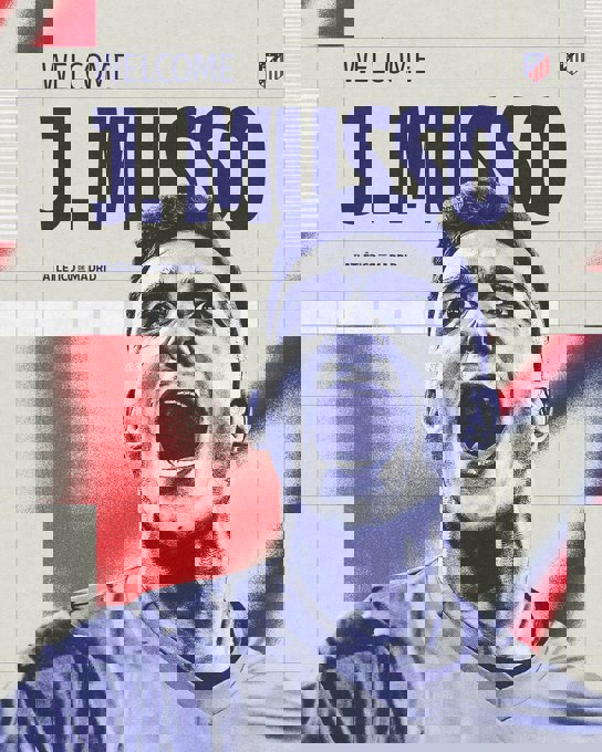 2073487