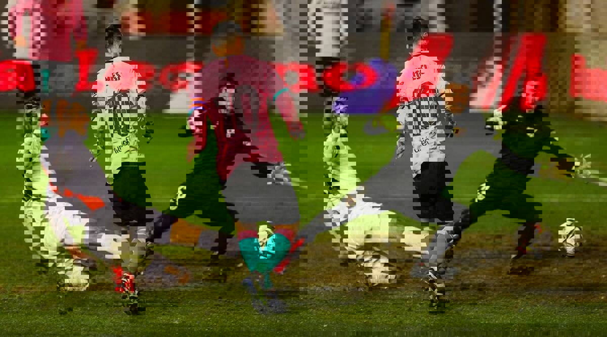 2073444
