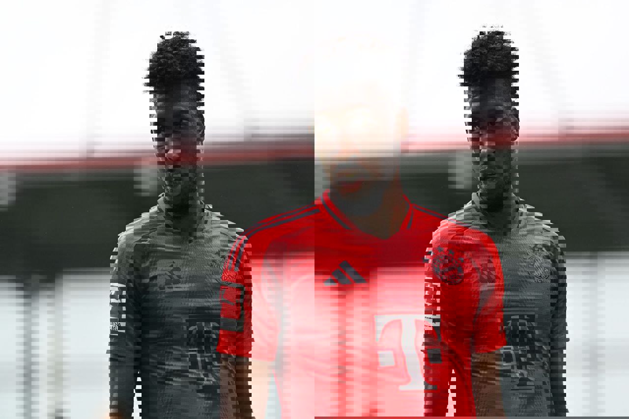 2073473