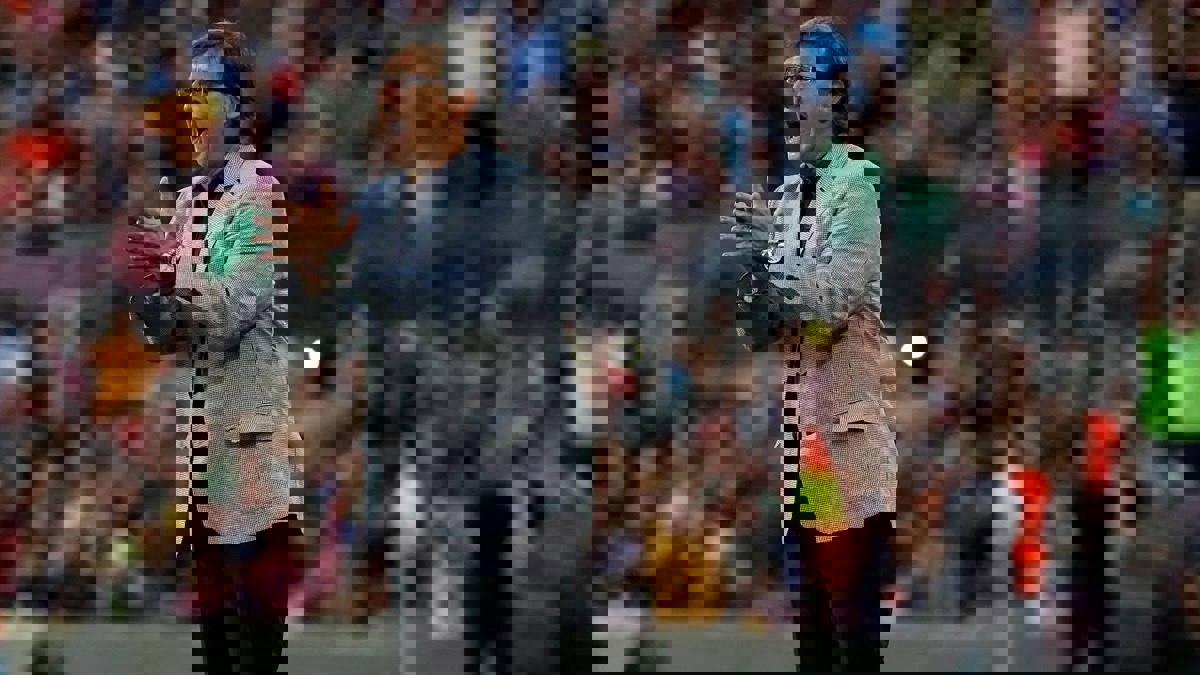 2073468