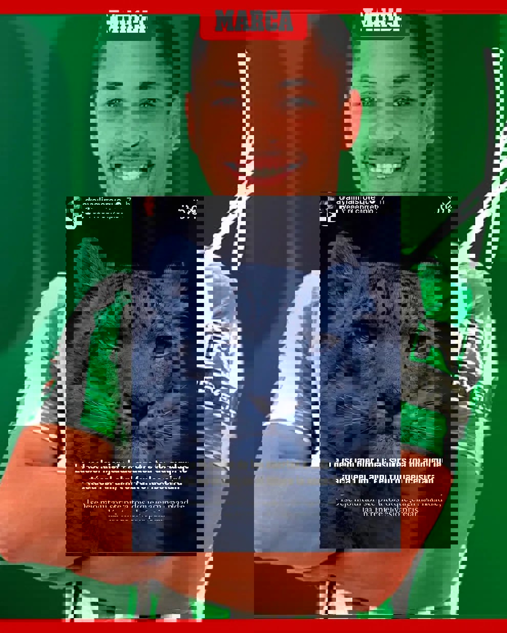 2073438