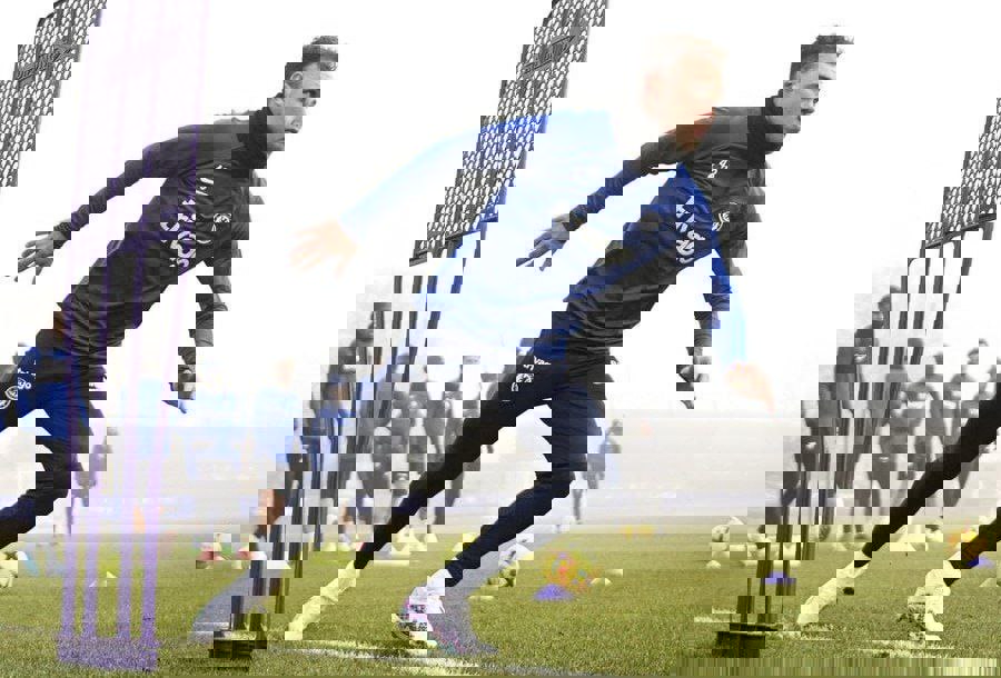 2073449