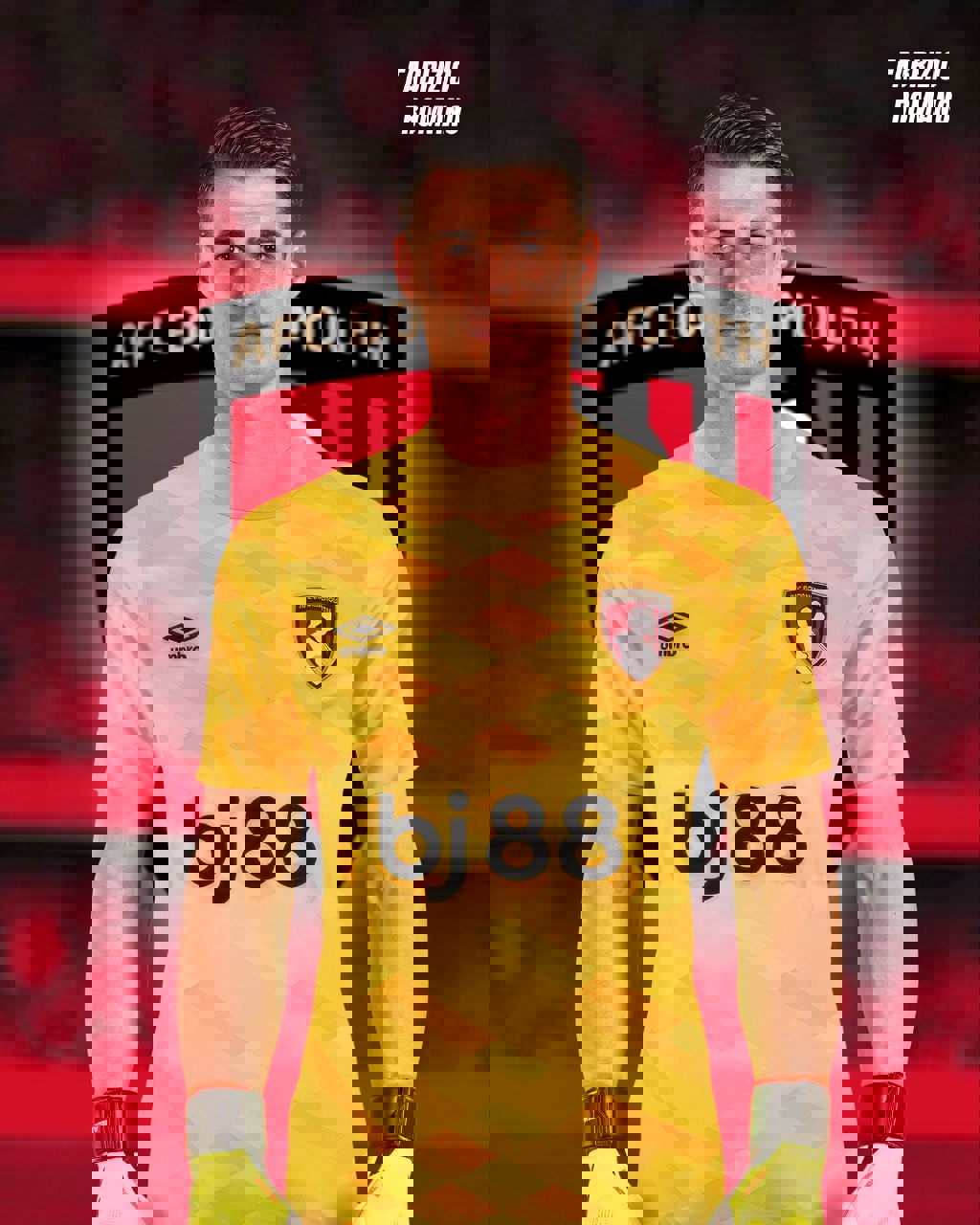 2073435