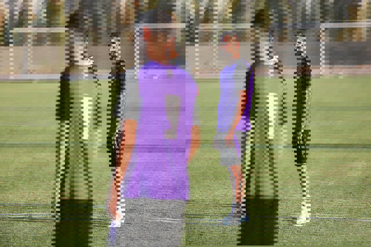 2073571