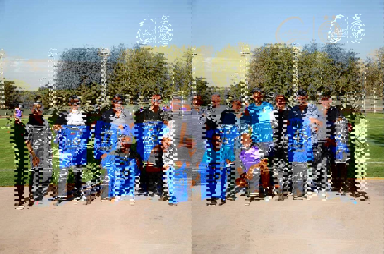 2073515