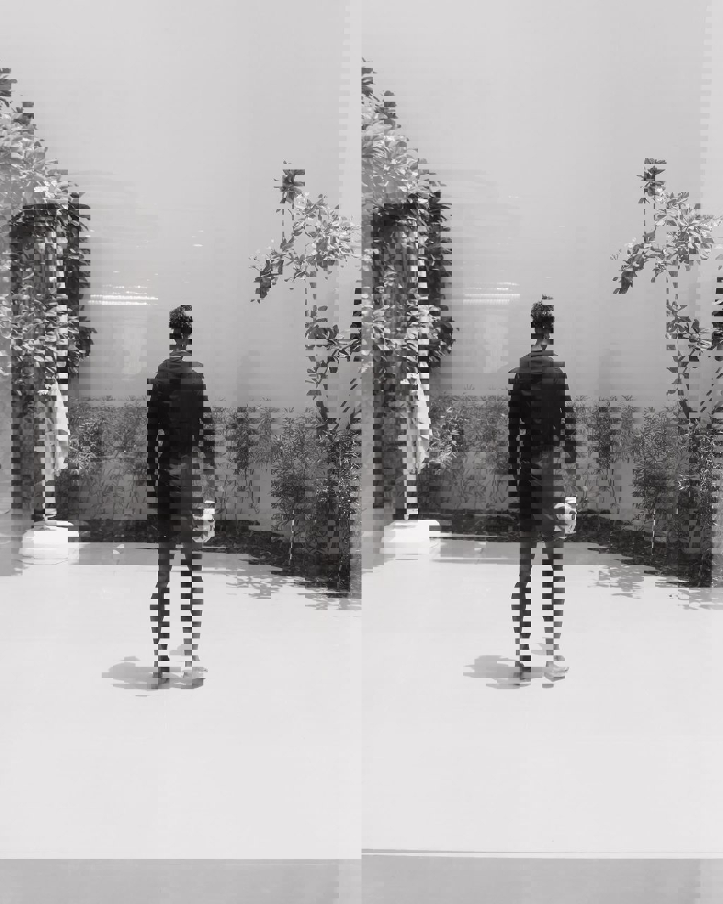 2073564