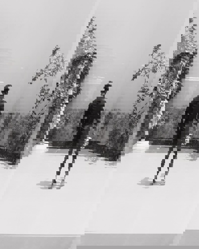 2073564