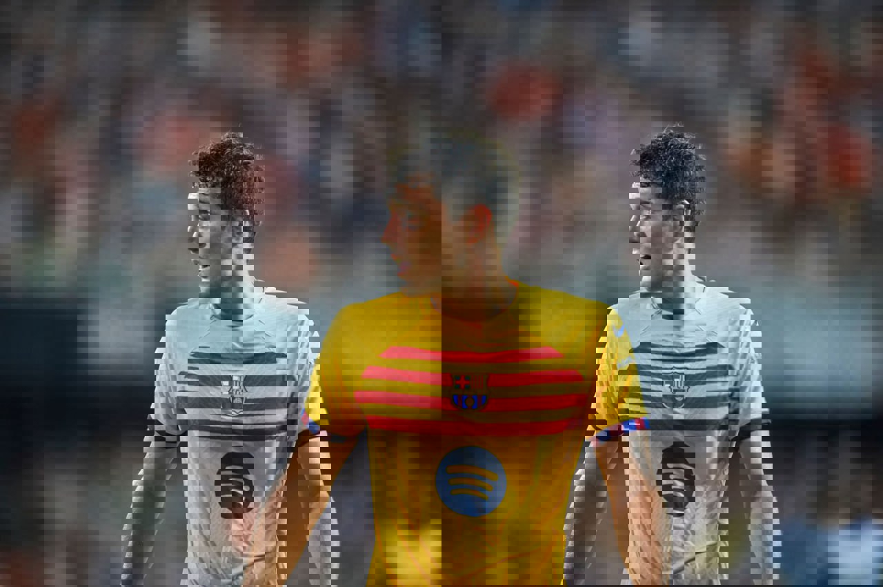 2073510