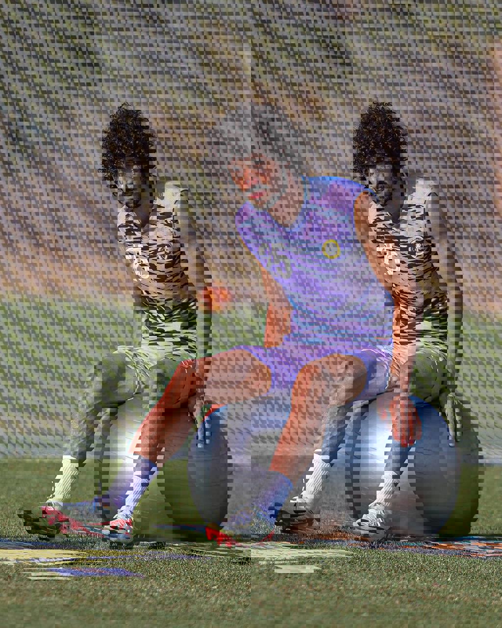 2073536