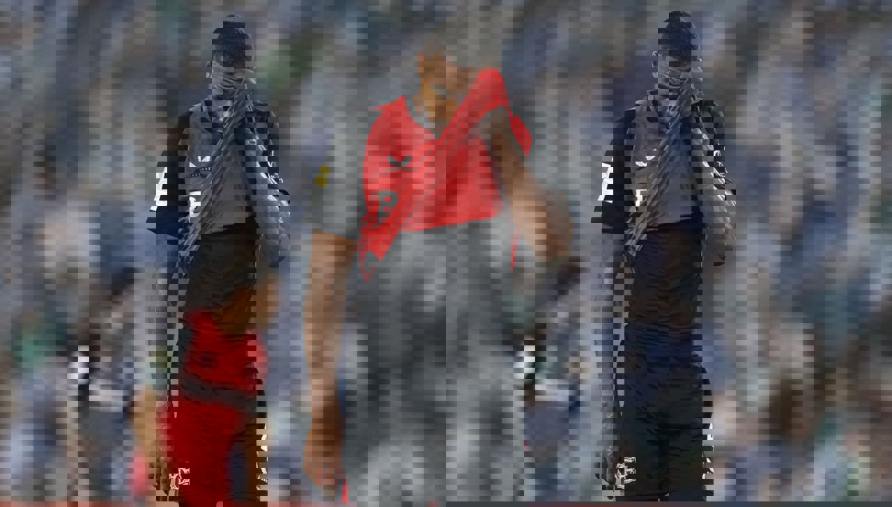 2073584