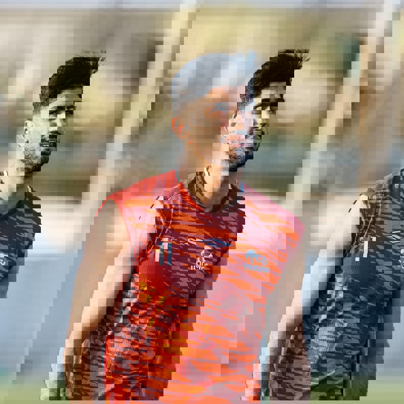 2073512
