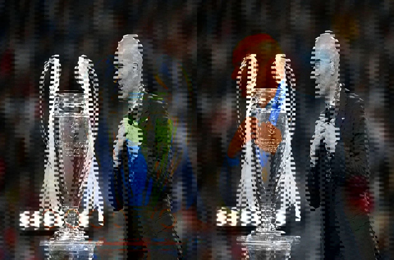 2073528