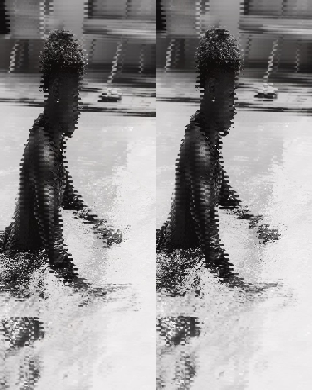 2073566