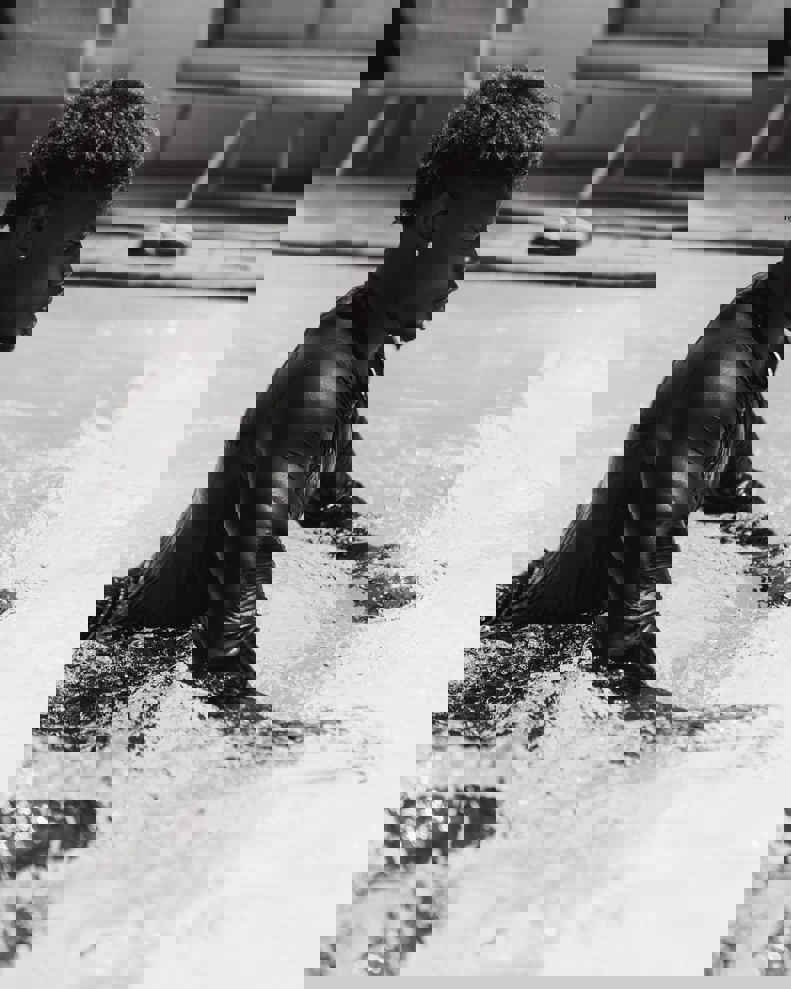 2073566