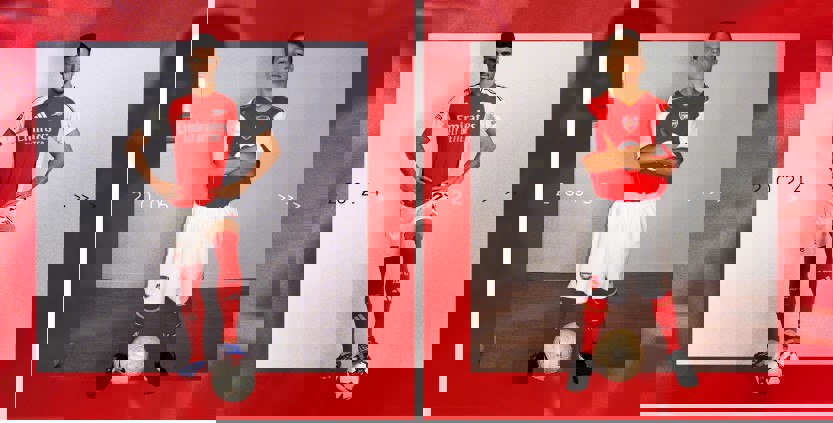 2073540
